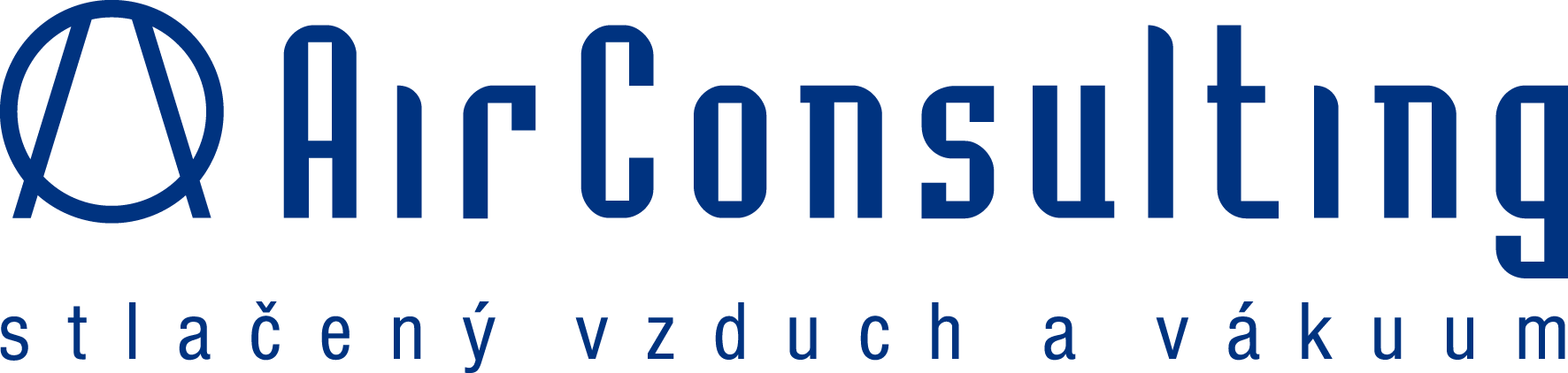 Airconsulting