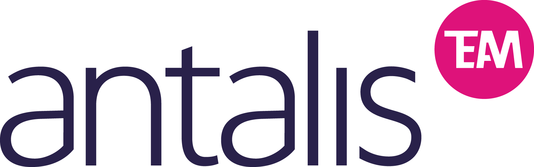 Antalis