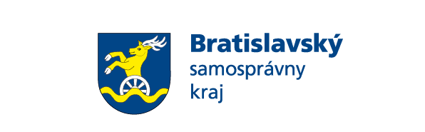 Bratislava