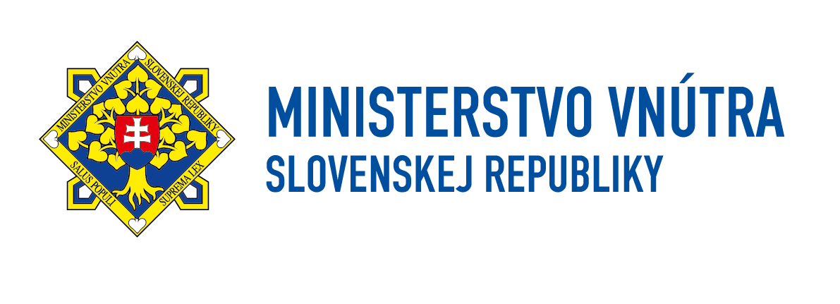 Ministerstvo