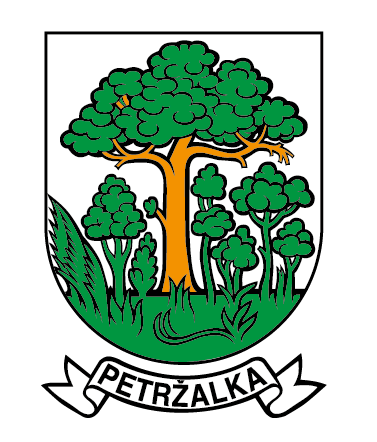 Petrzalka