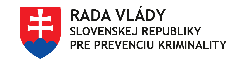 Vlada SR
