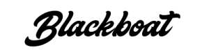 Bigagency