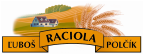 Raciola