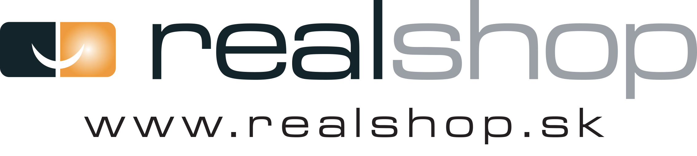 Real Shop New