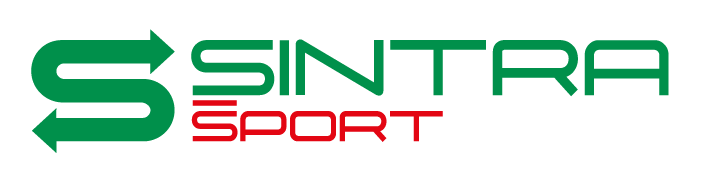 Sintra