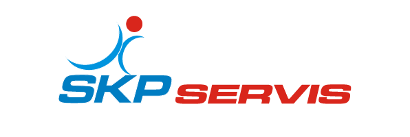 skp servis