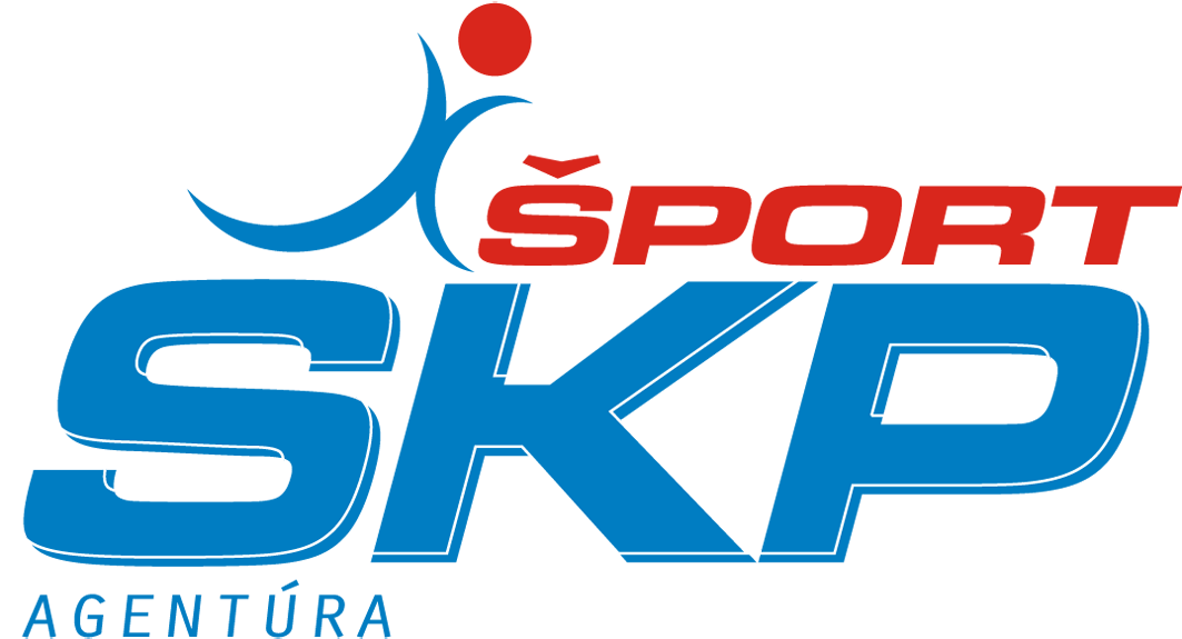 skp servis