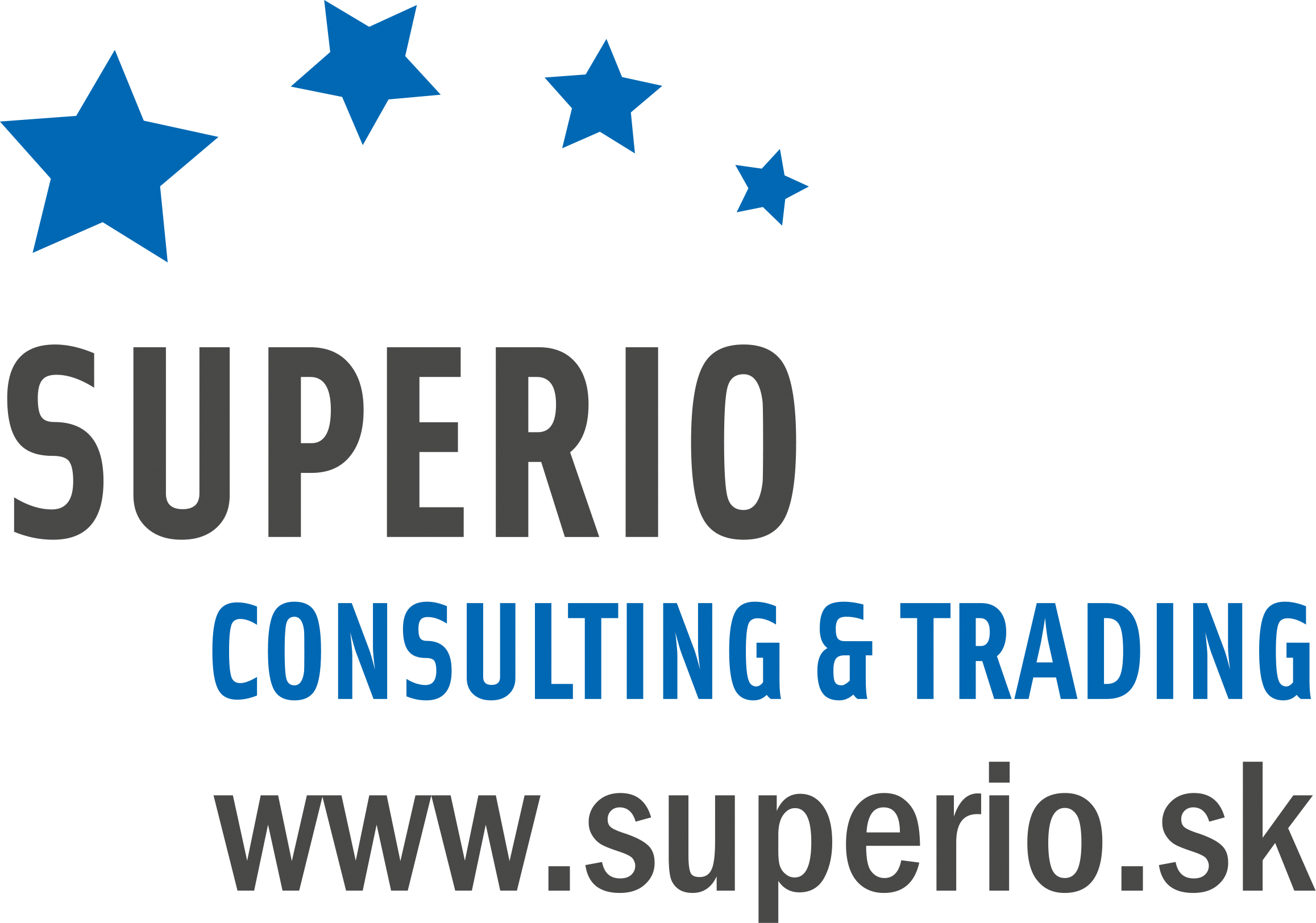 Superio